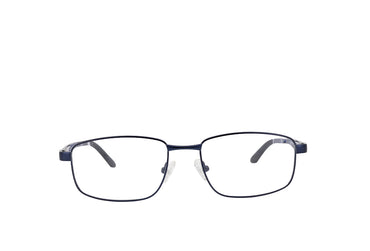 Phillipe Morelle 6535 Spectacle