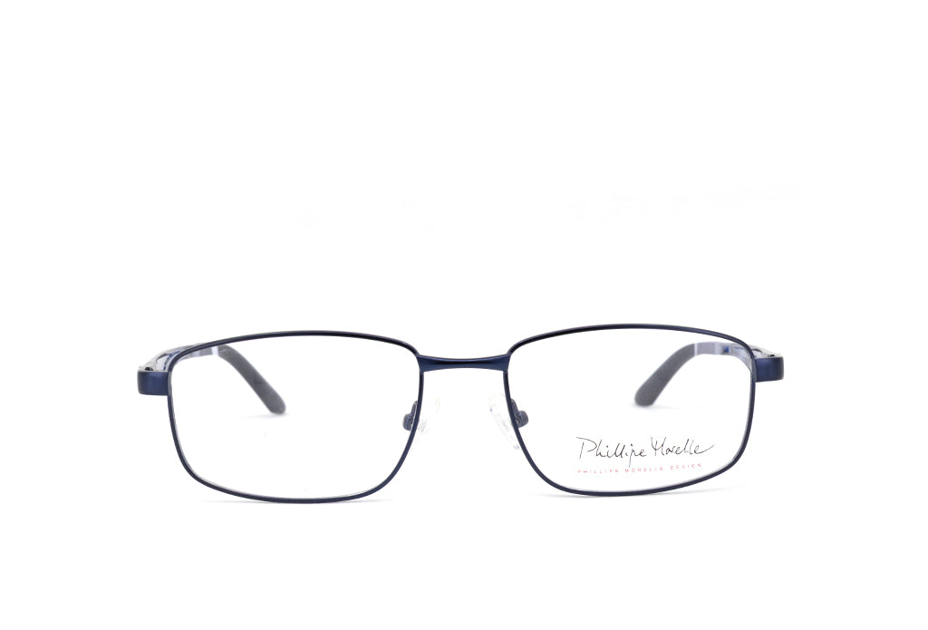 Phillipe Morelle 6535 Spectacle
