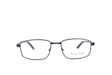 Load image into Gallery viewer, Phillipe Morelle 6535 Spectacle