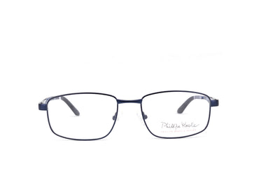 Phillipe Morelle 6535 Spectacle