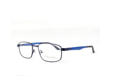 Load image into Gallery viewer, Phillipe Morelle 6535 Spectacle