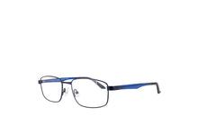 Load image into Gallery viewer, Phillipe Morelle 6535 Spectacle