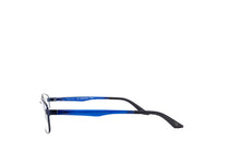 Load image into Gallery viewer, Phillipe Morelle 6535 Spectacle