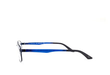 Load image into Gallery viewer, Phillipe Morelle 6535 Spectacle