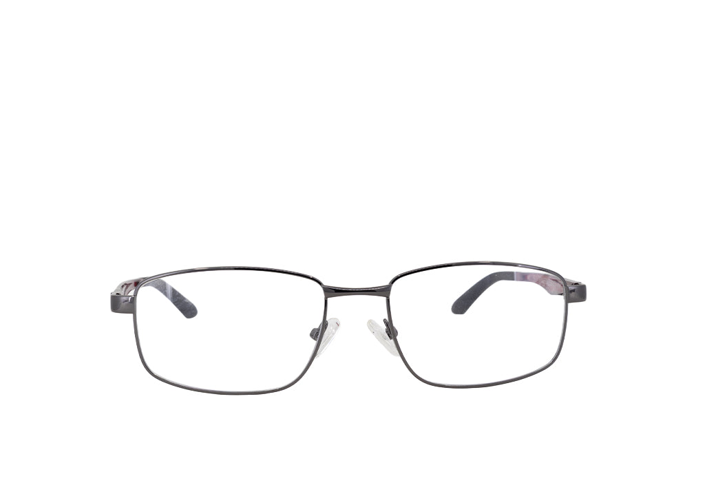 Phillipe Morelle 6535 Spectacle