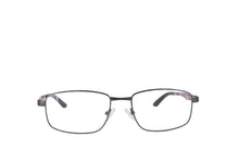 Load image into Gallery viewer, Phillipe Morelle 6535 Spectacle