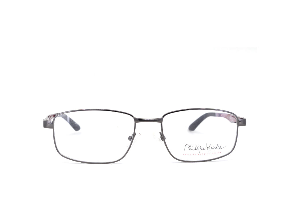 Phillipe Morelle 6535 Spectacle