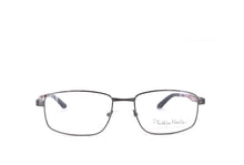 Load image into Gallery viewer, Phillipe Morelle 6535 Spectacle
