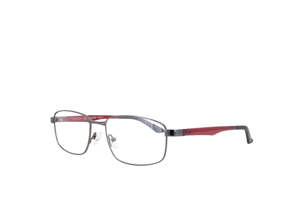 Phillipe Morelle 6535 Spectacle