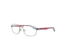 Load image into Gallery viewer, Phillipe Morelle 6535 Spectacle