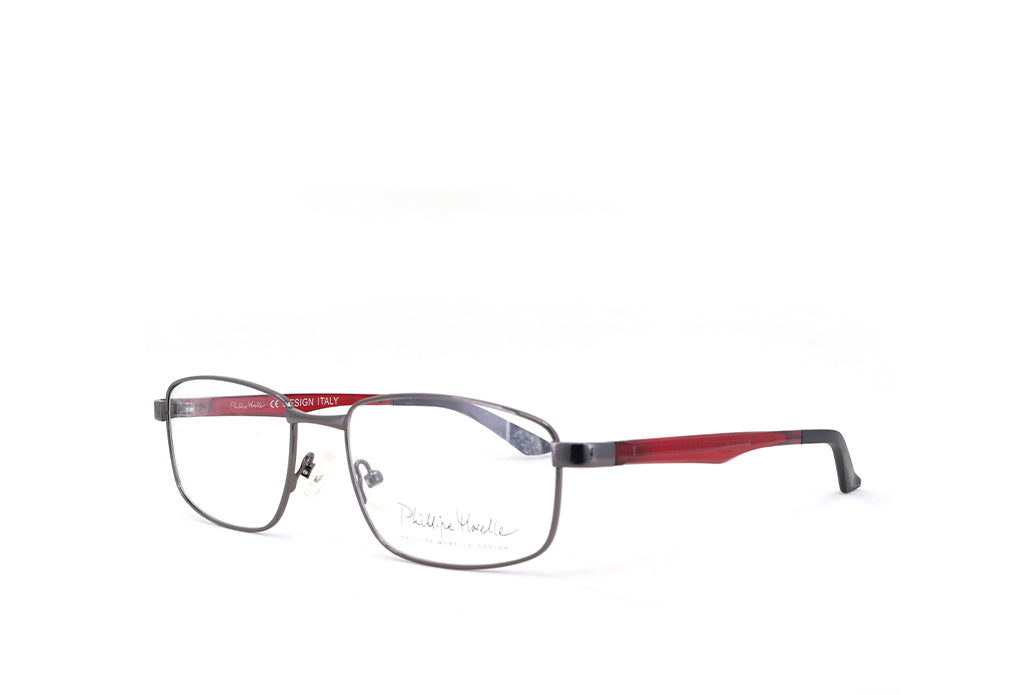 Phillipe Morelle 6535 Spectacle