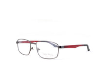 Load image into Gallery viewer, Phillipe Morelle 6535 Spectacle