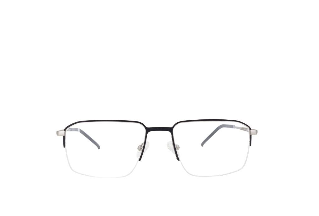 Phillipe Morelle 90104 Spectacle