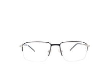 Load image into Gallery viewer, Phillipe Morelle 90104 Spectacle
