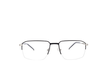 Phillipe Morelle 90104 Spectacle