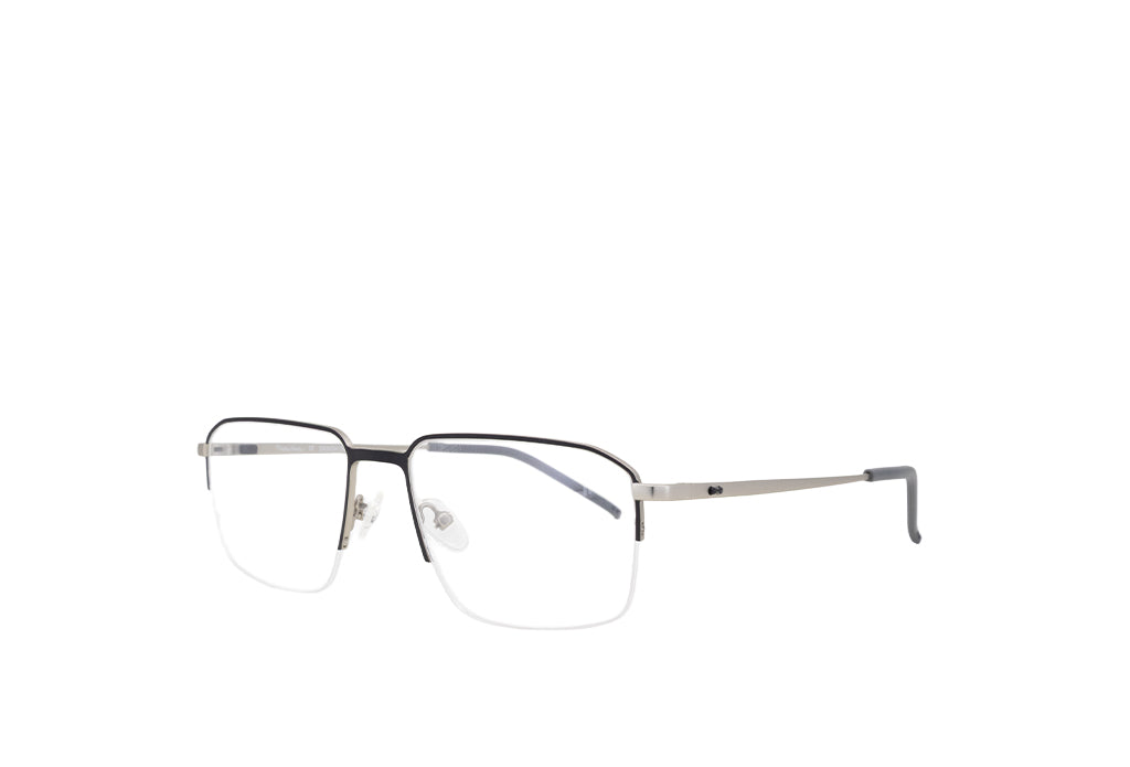 Phillipe Morelle 90104 Spectacle