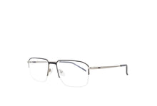 Load image into Gallery viewer, Phillipe Morelle 90104 Spectacle