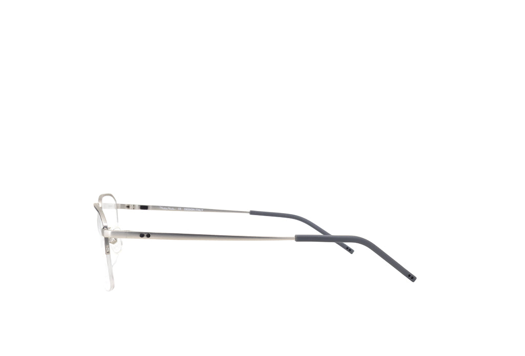 Phillipe Morelle 90104 Spectacle
