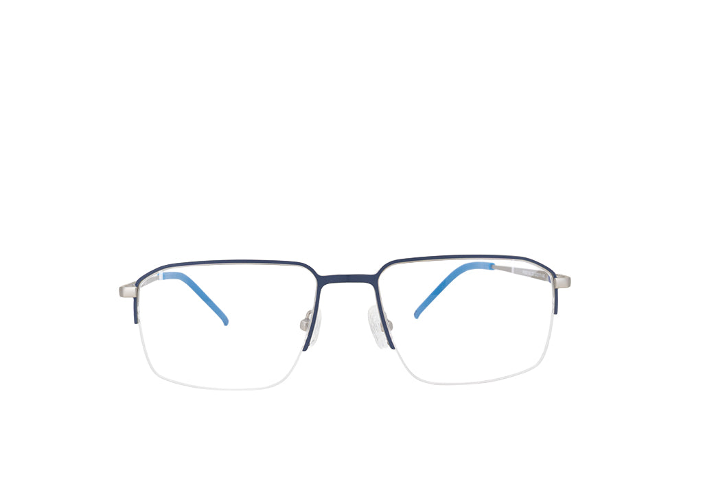 Phillipe Morelle 90104 Spectacle