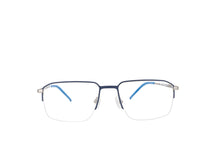Load image into Gallery viewer, Phillipe Morelle 90104 Spectacle