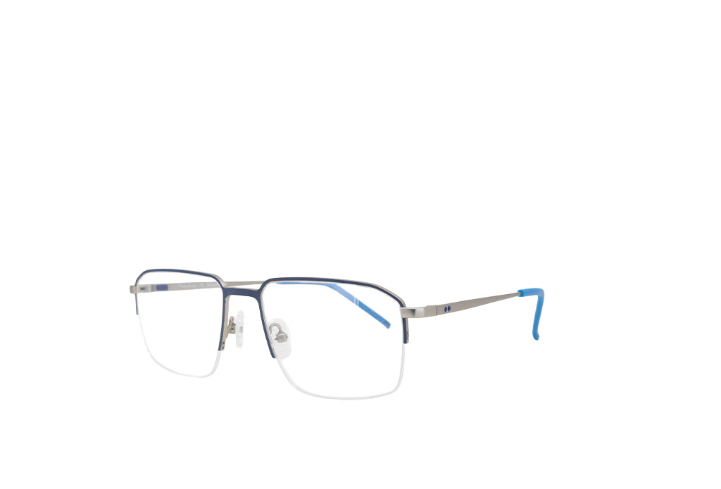 Phillipe Morelle 90104 Spectacle