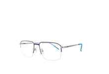 Load image into Gallery viewer, Phillipe Morelle 90104 Spectacle