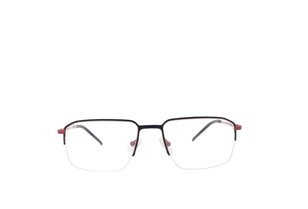 Phillipe Morelle 90104 Spectacle