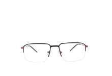Load image into Gallery viewer, Phillipe Morelle 90104 Spectacle