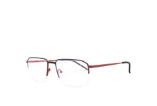 Load image into Gallery viewer, Phillipe Morelle 90104 Spectacle