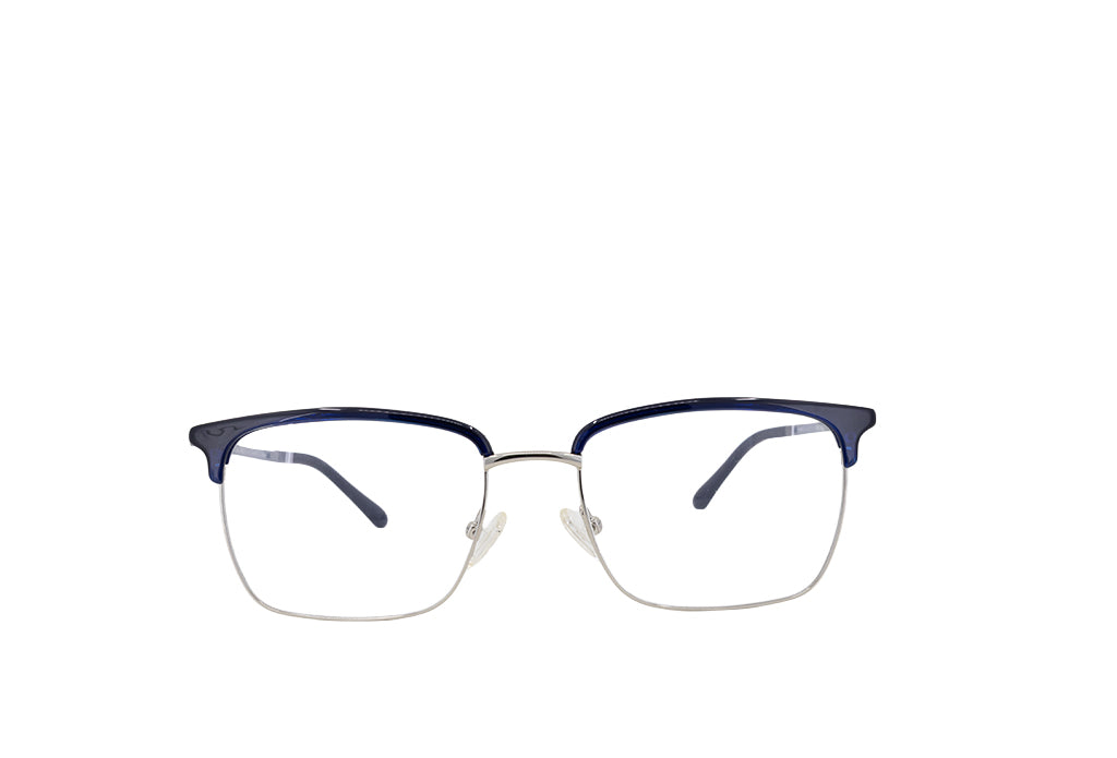 Phillipe Morelle 9843 Spectacle