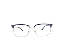 Load image into Gallery viewer, Phillipe Morelle 9843 Spectacle