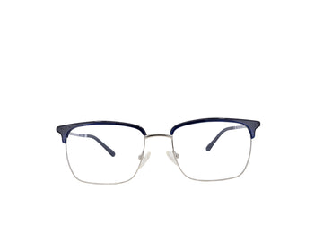 Phillipe Morelle 9843 Spectacle