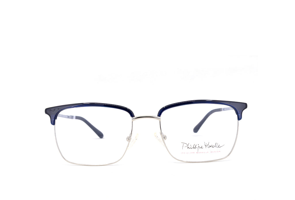 Phillipe Morelle 9843 Spectacle