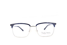 Load image into Gallery viewer, Phillipe Morelle 9843 Spectacle
