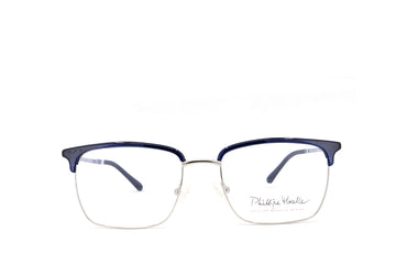 Phillipe Morelle 9843 Spectacle