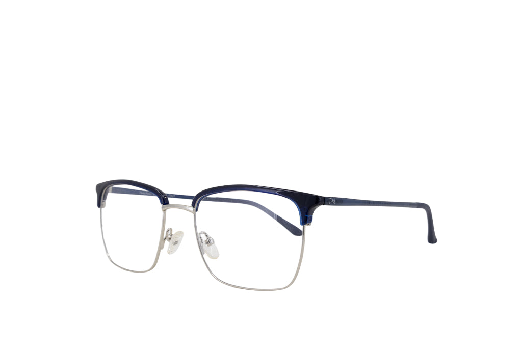 Phillipe Morelle 9843 Spectacle