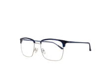 Load image into Gallery viewer, Phillipe Morelle 9843 Spectacle