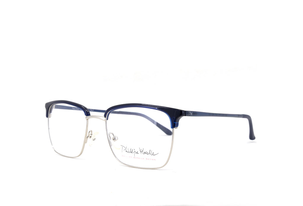 Phillipe Morelle 9843 Spectacle