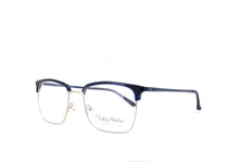 Load image into Gallery viewer, Phillipe Morelle 9843 Spectacle