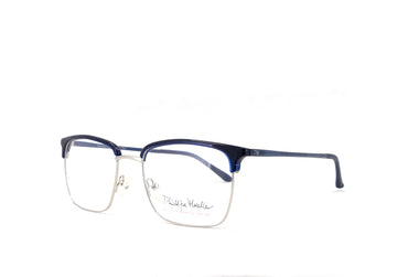 Phillipe Morelle 9843 Spectacle