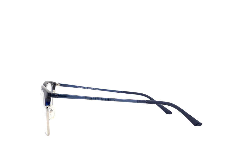 Phillipe Morelle 9843 Spectacle