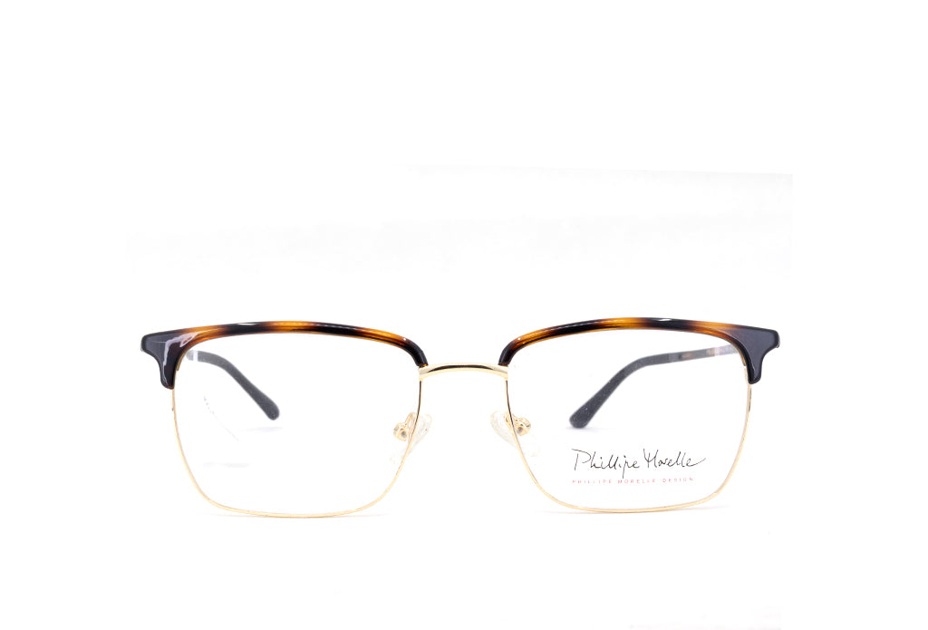 Phillipe Morelle 9843 Spectacle