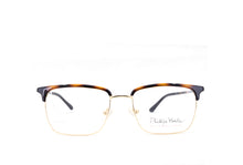 Load image into Gallery viewer, Phillipe Morelle 9843 Spectacle