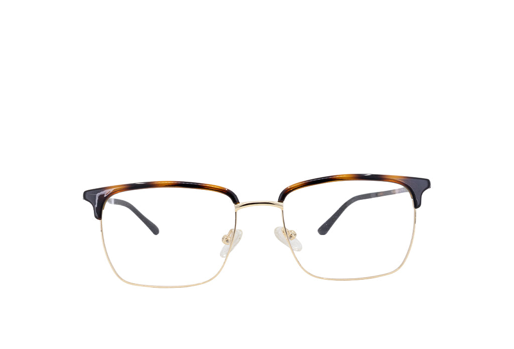Phillipe Morelle 9843 Spectacle