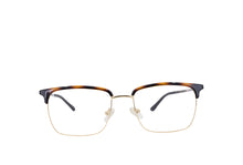 Load image into Gallery viewer, Phillipe Morelle 9843 Spectacle