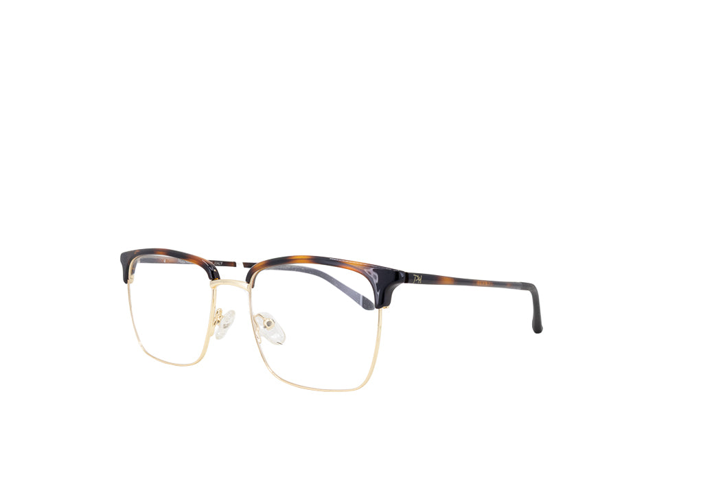 Phillipe Morelle 9843 Spectacle
