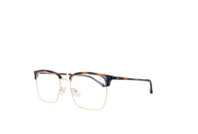 Load image into Gallery viewer, Phillipe Morelle 9843 Spectacle