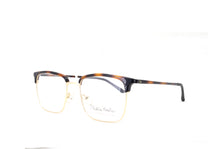 Load image into Gallery viewer, Phillipe Morelle 9843 Spectacle