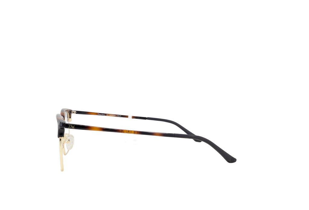 Phillipe Morelle 9843 Spectacle