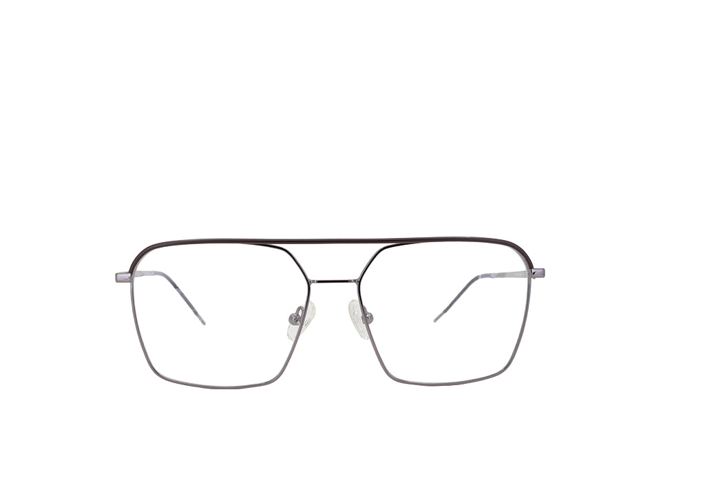 Phillipe Morelle 9938 Spectacle